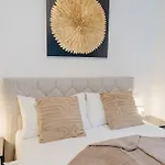 Animea Suites&appartements - Wörthersee Apartment *