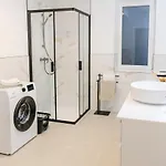 Animea Suites&appartements - Wörthersee Apartment Augsdorf