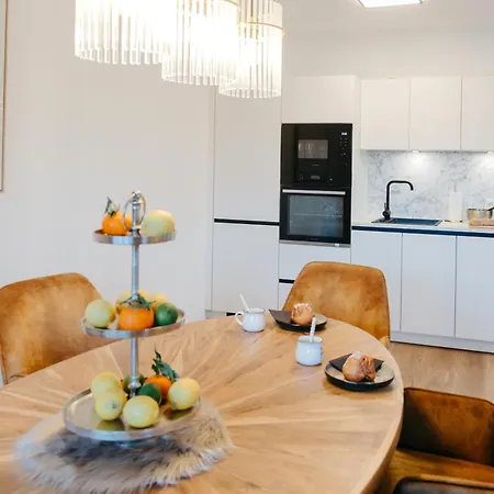 Animea & - Woerthersee Lejlighed