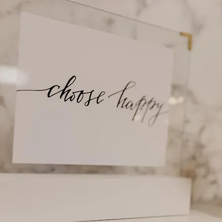 Animea & - Woerthersee Lejlighed *