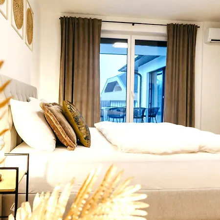 Animea & - Woerthersee Augsdorf