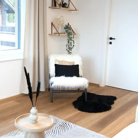 Animea & - Woerthersee Augsdorf