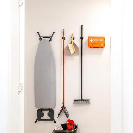 Animea & - Woerthersee Augsdorf