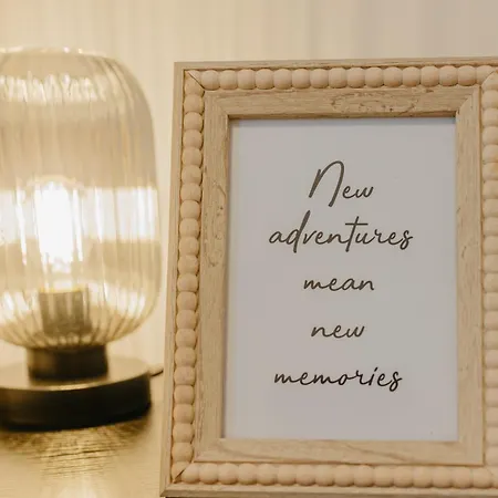 Animea & - Woerthersee * Augsdorf