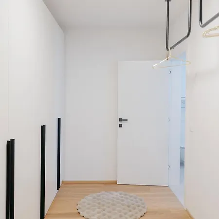 Animea Suites&appartements - Wörthersee *