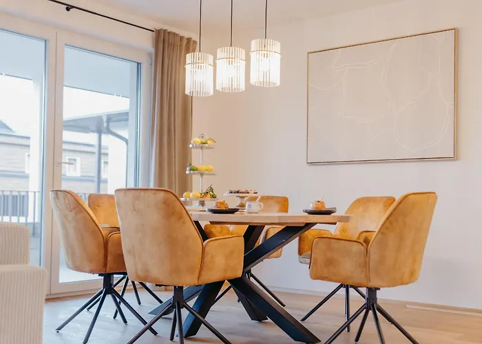 Animea & - Woerthersee Augsdorf