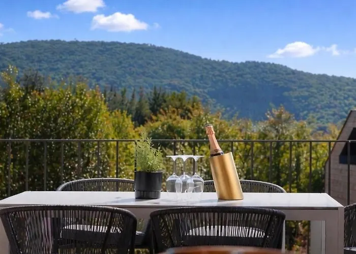 Animea & - Woerthersee Augsdorf