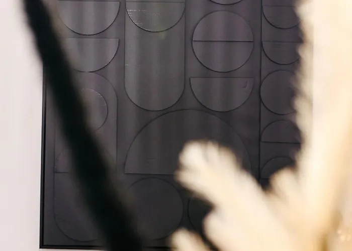 Animea & - Woerthersee * Augsdorf