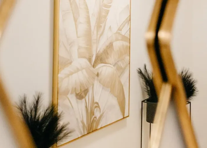 Animea & - Woerthersee *