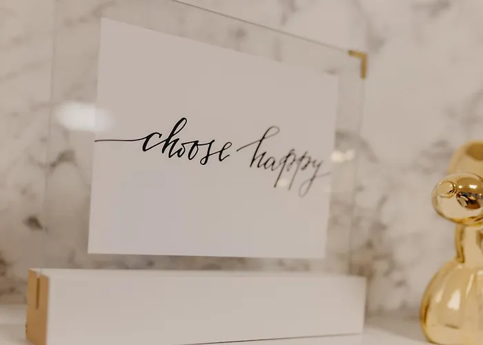 Animea & - Woerthersee Apartmán *