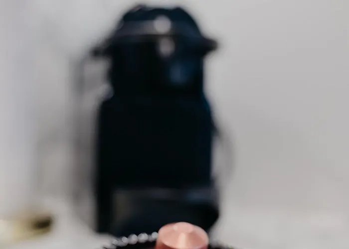 Animea & - Woerthersee *