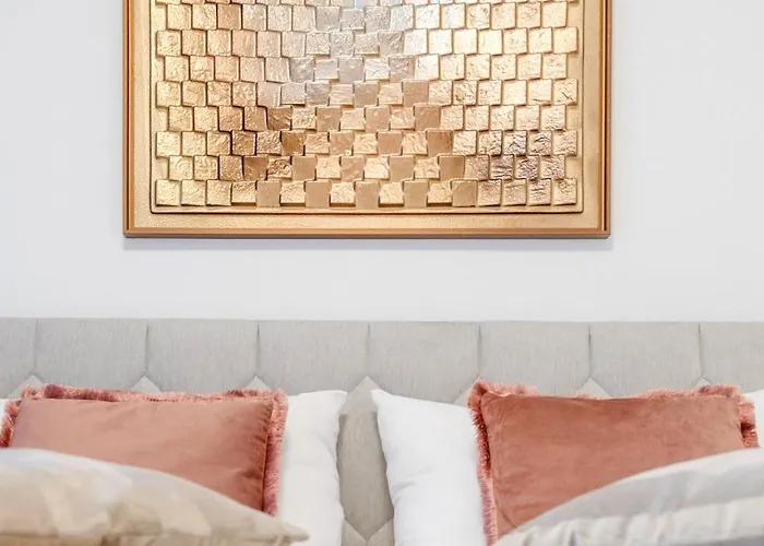 Animea & - Woerthersee