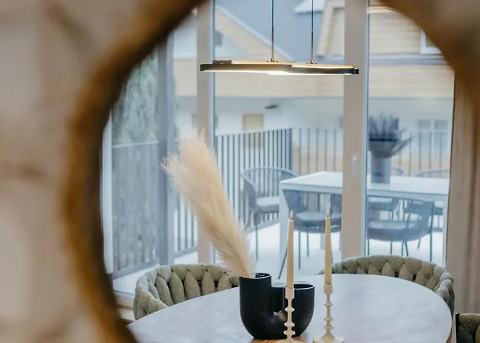 Animea & - Woerthersee