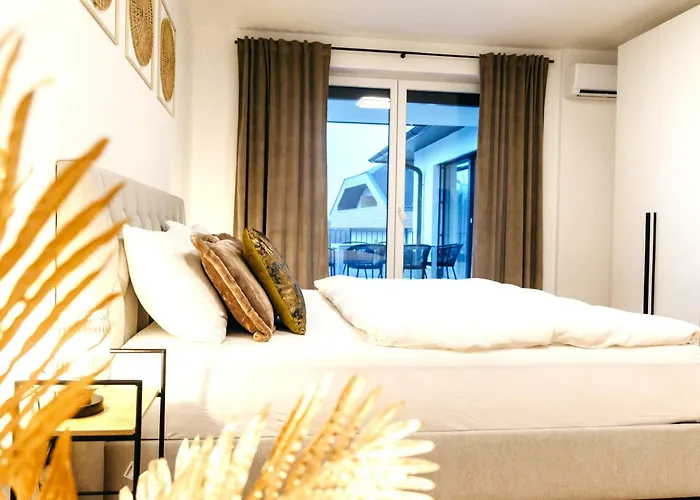 Animea & - Woerthersee Augsdorf