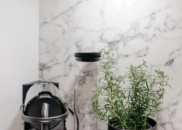 Apartmán Animea & - Woerthersee *