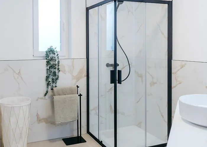 Animea & - Woerthersee *