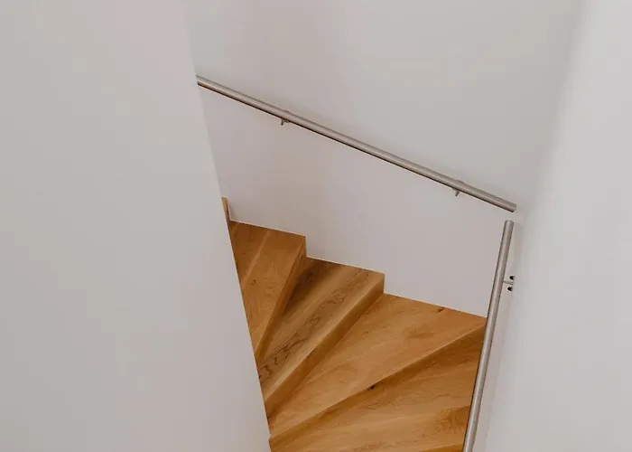 Apartmán Animea & - Woerthersee Augsdorf