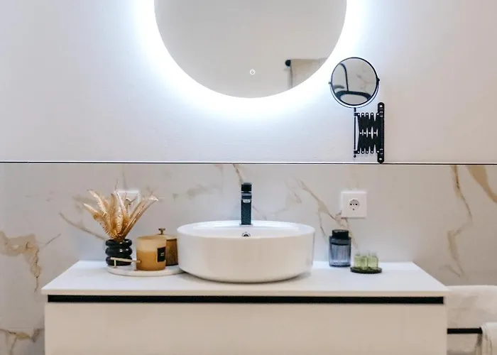 Animea & - Woerthersee