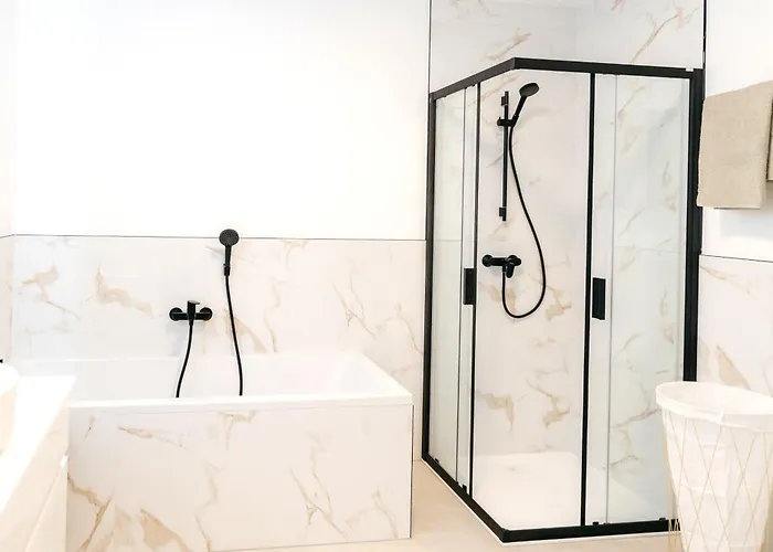 Animea & - Woerthersee Apartmán