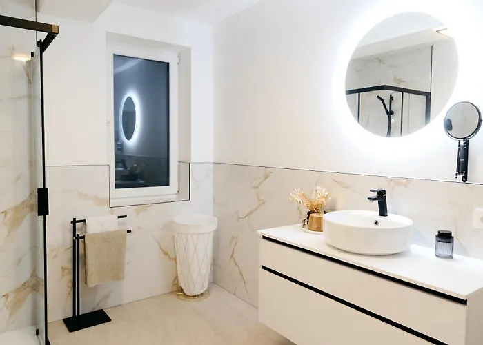 Apartmán Animea & - Woerthersee *