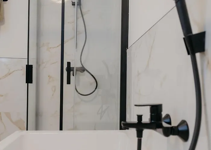 Animea & - Woerthersee Lejlighed