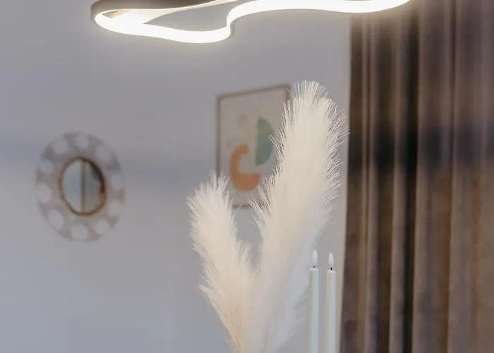 Animea & - Woerthersee *