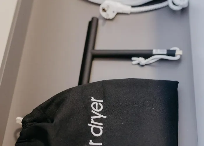 Lejlighed Animea & - Woerthersee