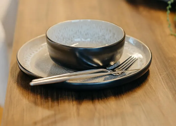 Animea & - Woerthersee Apartmán Augsdorf