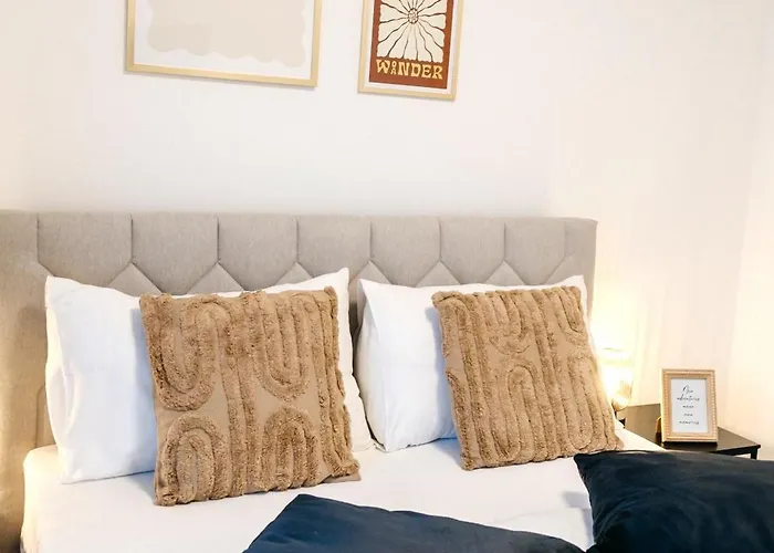 Animea & - Woerthersee