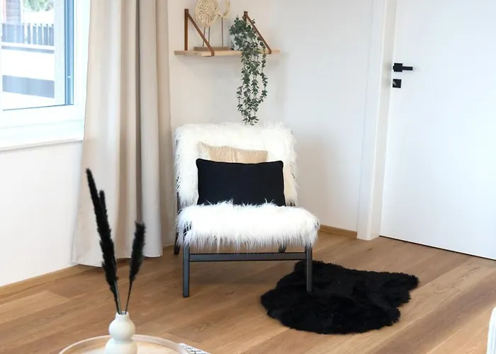 Animea & - Woerthersee Augsdorf