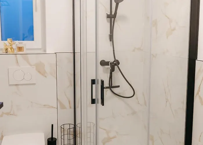 Animea & - Woerthersee Augsdorf