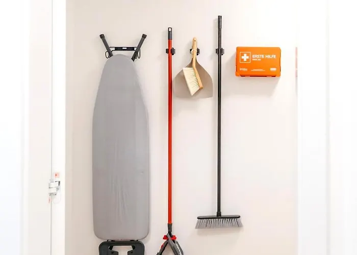 Animea & - Woerthersee Augsdorf