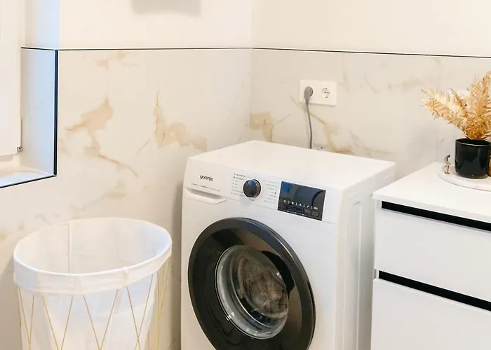 Animea & - Woerthersee Augsdorf