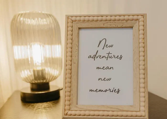 Animea & - Woerthersee * Augsdorf