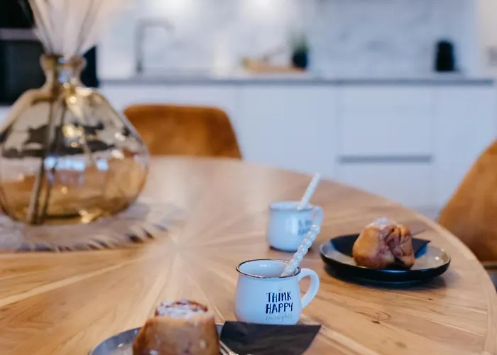 Animea & - Woerthersee Lejlighed Augsdorf