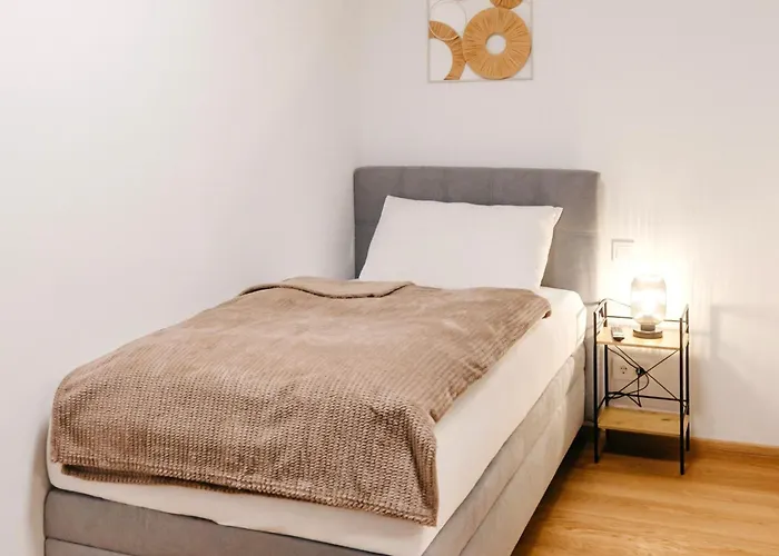 Animea & - Woerthersee Augsdorf