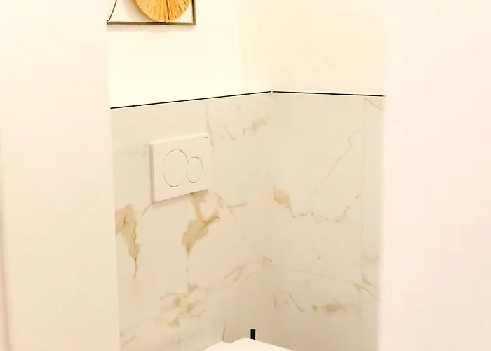 Animea & - Woerthersee * Augsdorf