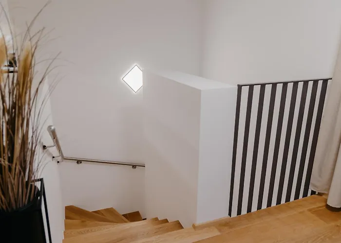 Animea & - Woerthersee