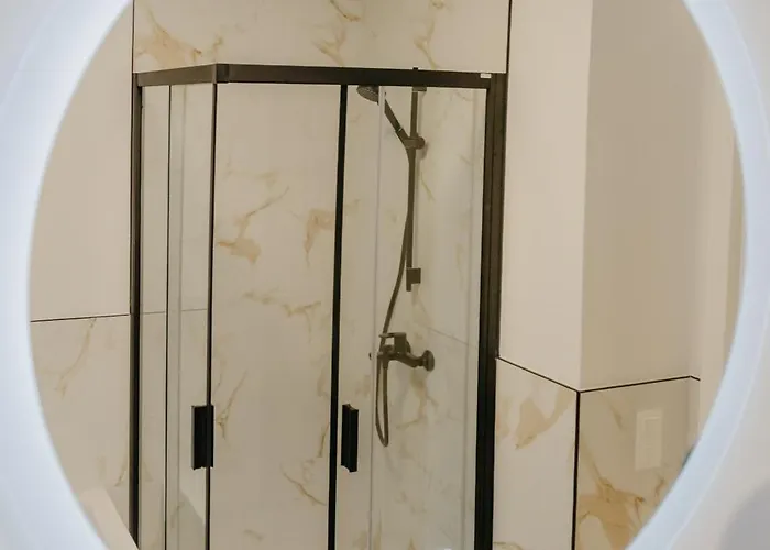 Apartmán Animea & - Woerthersee