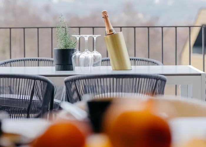 Animea & - Woerthersee Augsdorf