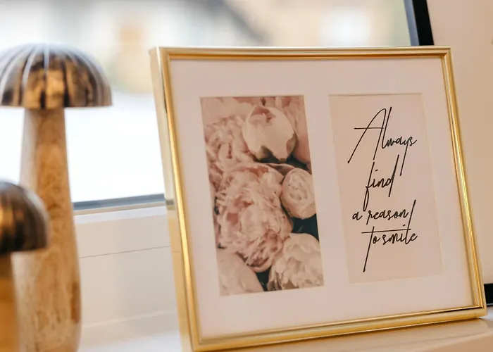 Lejlighed Animea & - Woerthersee *