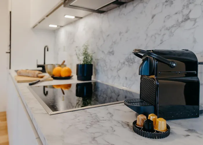 Animea & - Woerthersee * Augsdorf