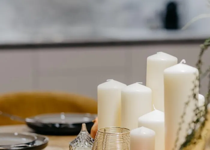 Animea & - Woerthersee