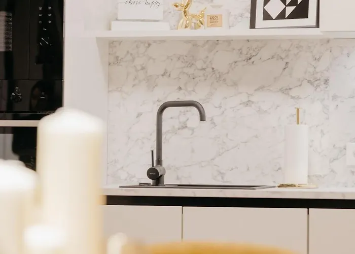 Animea & - Woerthersee Augsdorf