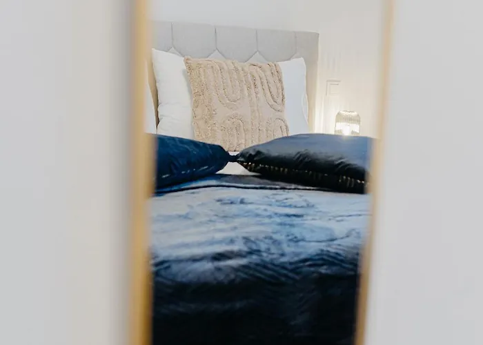 Animea & - Woerthersee *