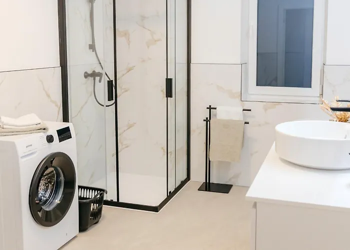 Animea & - Woerthersee Apartmán Augsdorf